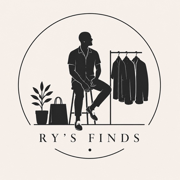 rysfinds